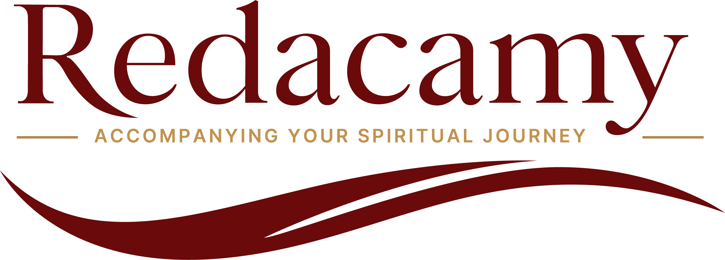 Redacamy logo